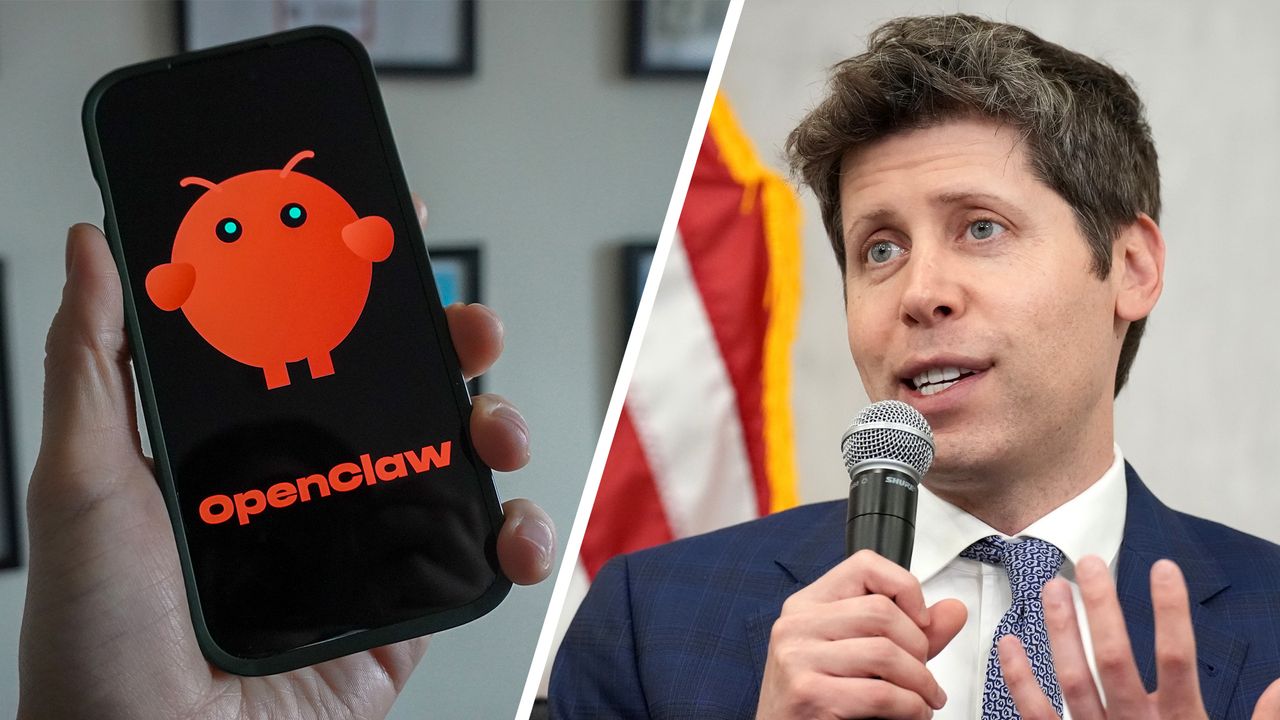 Langganan ChatGPT Bisa Dipakai untuk OpenClaw, Tapi Ada Batasan yang Perlu Diketahui