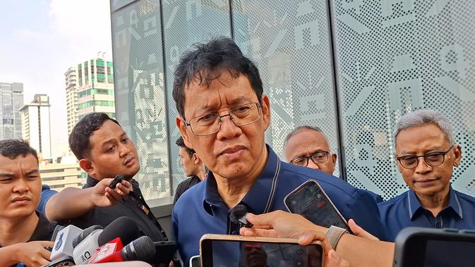 Menkeu Purbaya Hitung Potensi Pemasukan Baru dari Danantara Sumberdaya Indonesia, Targetkan Transparansi Ekspor SDA