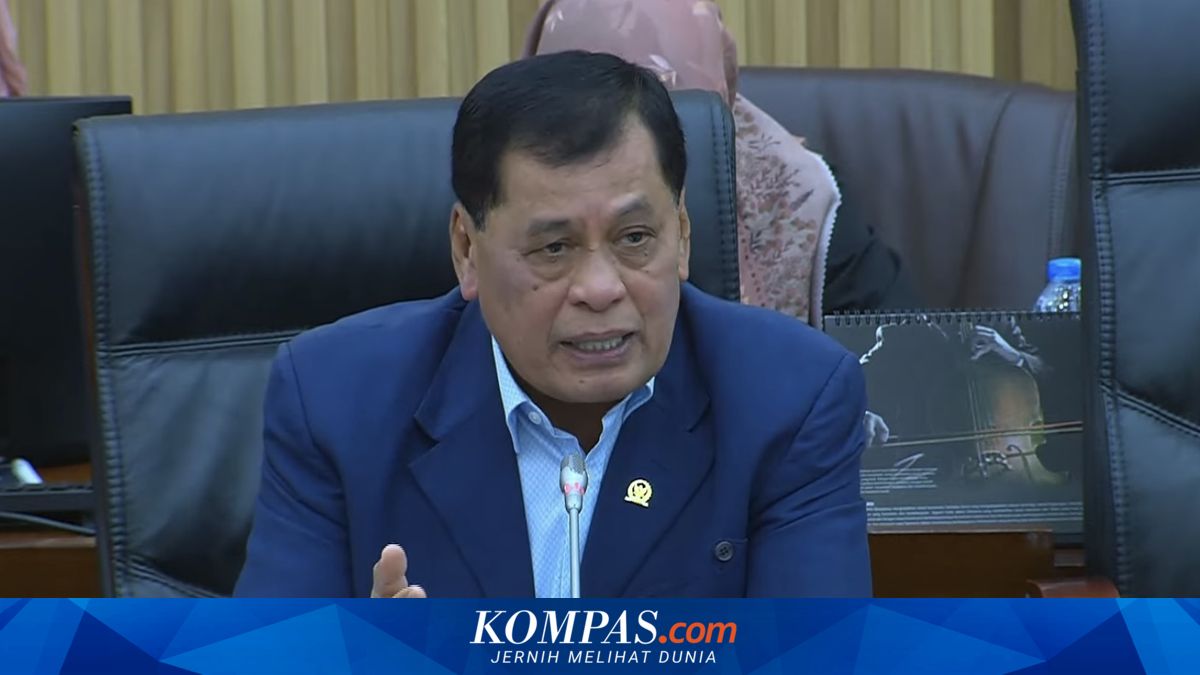 BUMN Ekspor Baru Dibentuk, Kerugian Negara Akibat Under Invoicing Capai Rp 15.400 Triliun