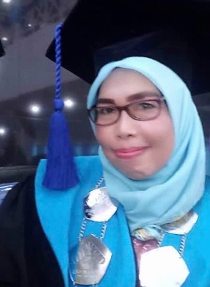 Dosen UIN Raden Fatah Palembang Urai Keterkaitan Nilai Pancasila dan Ibadah Kurban di Idul Adha 2026