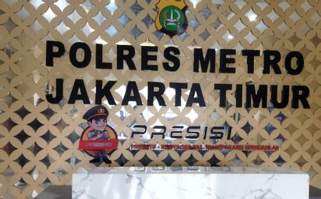 Polres Jaktim Dalami Aliran Uang Korban Penipuan Wedding Organizer, Tersangka Kabur ke Bandung Barat