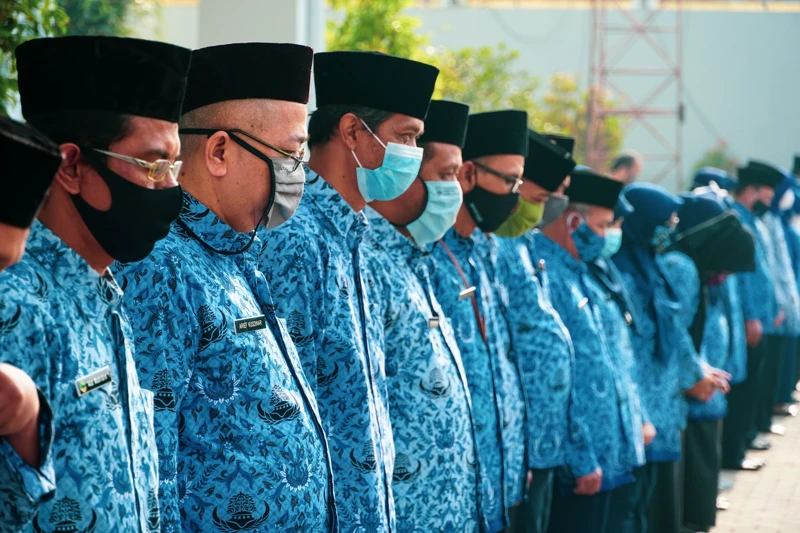Ketua Timwas Haji DPR Ingatkan Kemenhaj soal Masa Transisi KBIHU, Jangan Jadi Kambing Hitam