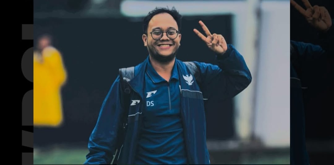 Semen Padang FC Tunjuk Denny Sulthon sebagai GM Baru, Siapkan Stadion Patriot untuk Kandang Liga 2
