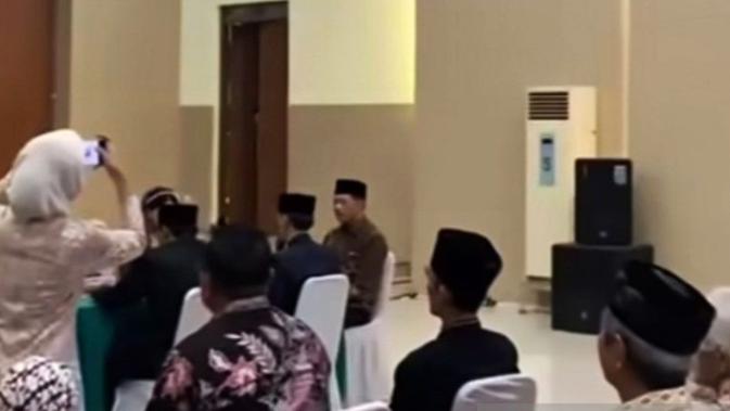Polres Jakarta Timur Tangkap Pemilik WO Marwah, 58 Pasangan Calon Pengantin Jadi Korban dengan Kerugian Capai Rp 2,6 Miliar