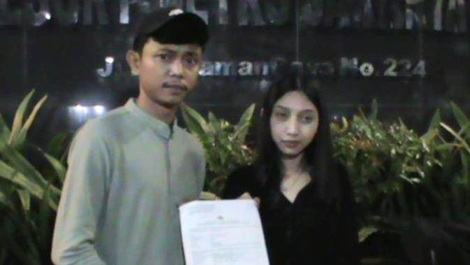 Polres Jakarta Timur Tetapkan Pasutri Pemilik WO Marwah sebagai Tersangka Penipuan 58 Calon Pengantin