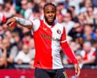 Depresi Berat Sterling Setelah Didepak Chelsea, Kini Diciduk karena Narkoba