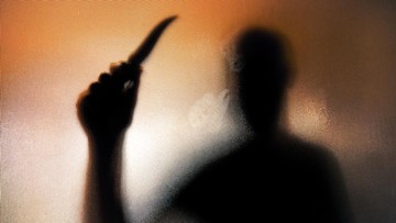 Perawat Klinik Gigi di Tangerang Ditusuk Pasien, Polisi Buru Pelaku