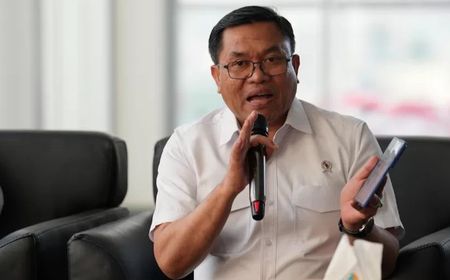 BGN Luruskan Prioritas Penerima Makan Bergizi Gratis, Ibu Hamil dan Balita Lebih Utama dari Siswa