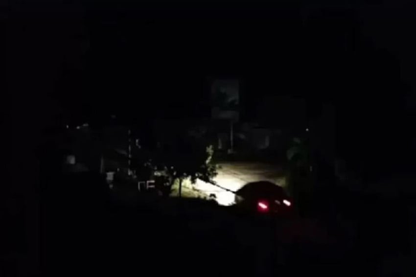 Anggota Komisi VI DPR Desak PLN Beri Kompensasi Otomatis ke Pelanggan Akibat Blackout di Sumatera
