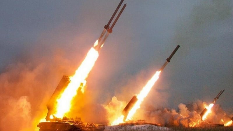 Gencatan Senjata Israel-Hizbullah di Ambang Runtuh, Netanyahu Panggil Petinggi Militer Bahas Eskalasi di Utara