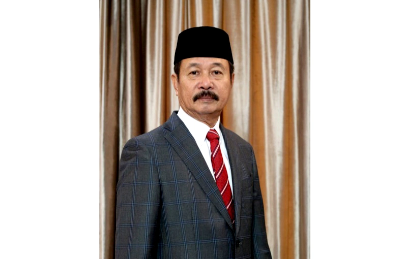 Tokoh Senior Luwu Raya Usulkan Kaukus Nasional dan Forum Lintas Daerah untuk Perjuangkan DOB