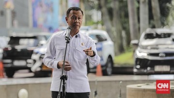 Kemenhub Resmikan 19 Bus Baru Trans Batam, Tarif Tetap Rp5.000 dan Integrasi ke Bandara Hang Nadim
