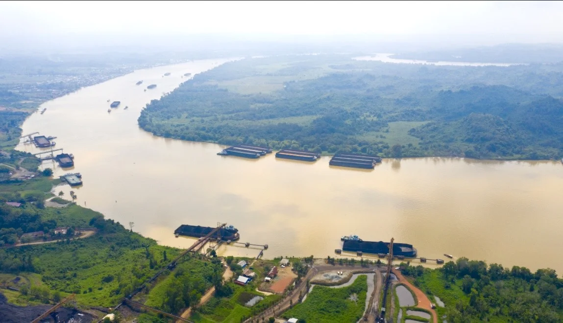 Rp Puluhan Triliun di Nikel, Kapan HRUM Panen Hasil? Investor Menanti Jawaban di RUPS 3 Juni 2026