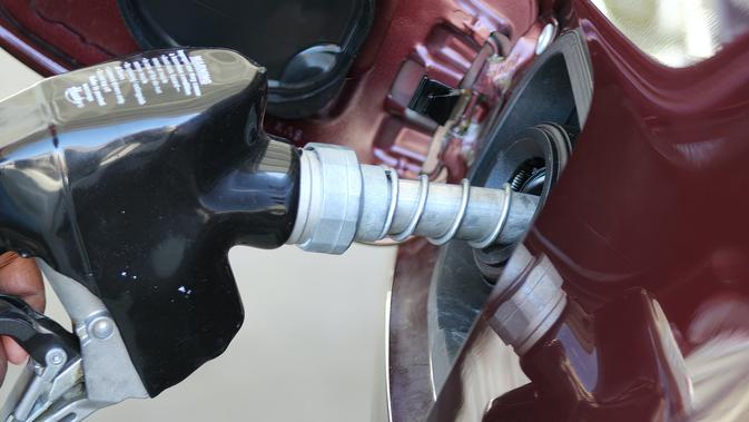 Harga BBM Juni 2026: Pertamina Turunkan Dexlite dan Dex, BP Potong Ultimate Diesel Hingga Rp 3.840