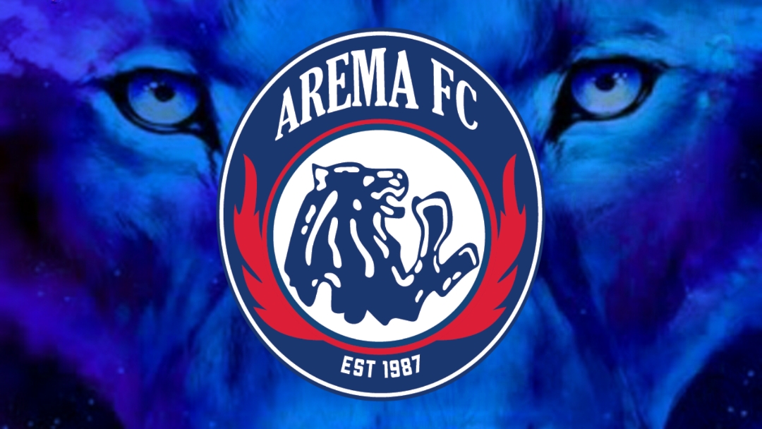 Arema FC Tutup Musim di Peringkat 9 Usai 34 Pekan Penuh Pasang Surut