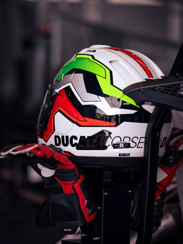 Aprilia Kuasai Mugello, Bezzecchi Kokoh di Puncak Klasemen MotoGP 2026 dengan 173 Poin