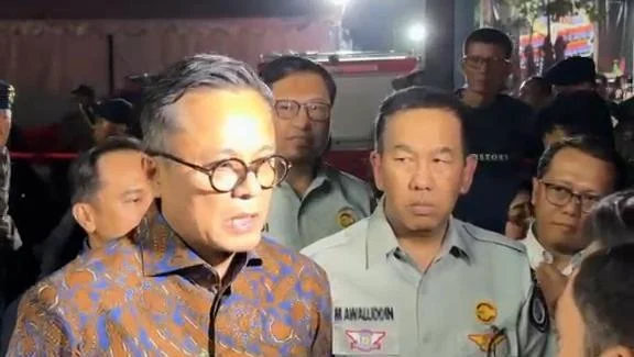 Danantara Tunda Publikasi Laporan Keuangan, Temukan Aset Bermasalah Hampir Rp 100 Triliun