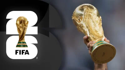 Piala Dunia 2026 Resmi Gunakan Format 48 Tim, 104 Pertandingan Siap Digelar di Tiga Negara