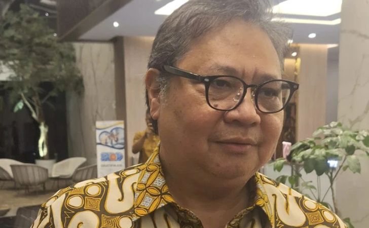 Ekspor Batu Bara, Sawit, dan Ferro Alloy Kini Dipantau BUMN Ekspor, Perusahaan Wajib Lapor Mulai Hari Ini