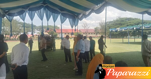 Menteri BKKBN Wihaji Kunjungi Aceh Tenggara Besok, Tinjau Langsung Program Genting dan MBG untuk Percepatan Penurunan Stunting