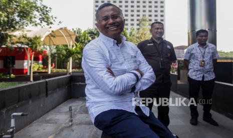 Pemerintah Wajibkan Ekspor Batu Bara, Sawit, dan Ferro Alloy Lewat Satu Pintu Mulai Hari Ini