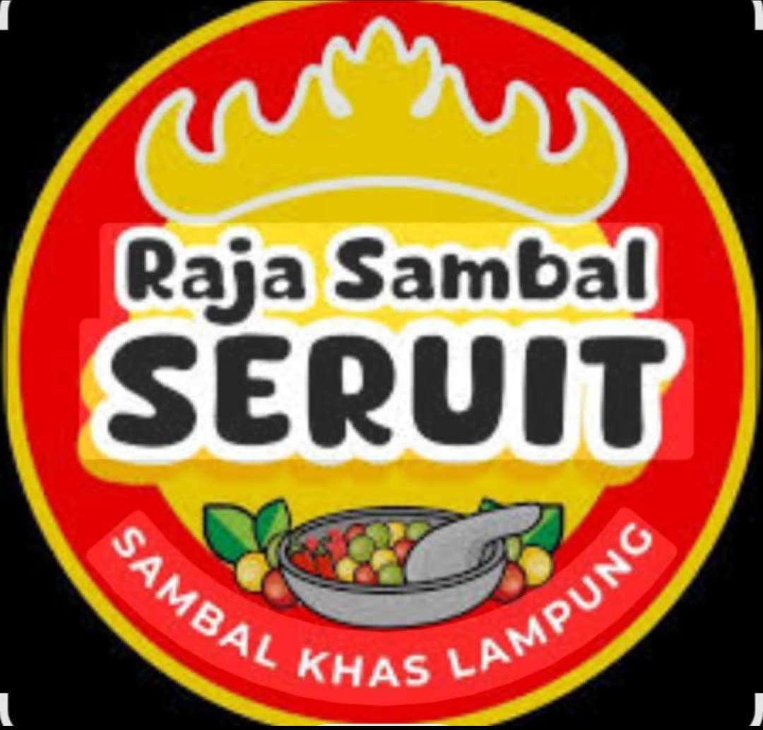 Seruit di Balikpapan: Sepiring Lampung yang Menolak Dilupakan, Jadi Tempat Pulang Ratusan Perantau
