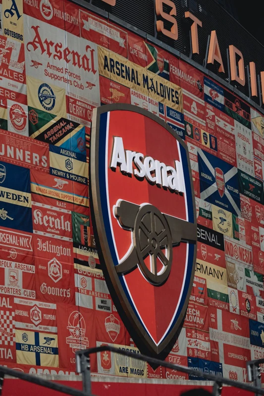 Chelsea Ejek Arsenal Usai Gagal Juara Liga Champions, Stamford Bridge Dijuluki 