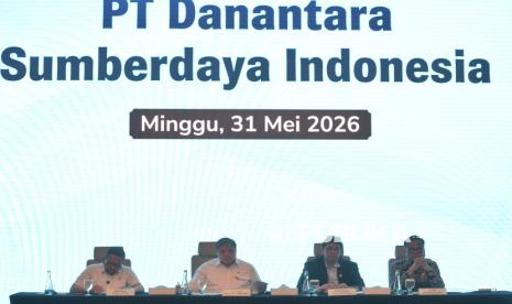 POPSI Minta Pemerintah Tak Cuma Benahi Devisa, Stabilitas Rantai Pasok Sawit Juga Harus Dijaga