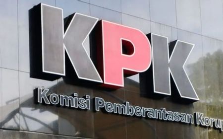 KPK Periksa Bos Maktour Fuad Hasan Masyur sebagai Saksi, Dalami Perannya di Kasus Kuota Haji