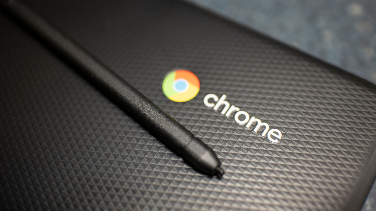 Chromebook Bukan untuk Semua Orang: Empat Keterbatasan yang Perlu Dipertimbangkan Sebelum Membeli