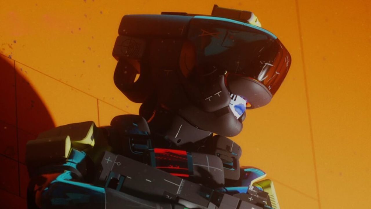 Bungie Hadirkan Mode PvP-lite 'Sponsored Survival' di Marathon, Satu Skuad Melawan Bot dan Rook Chaos