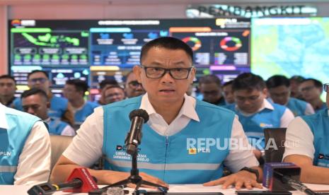 PLN Pastikan Tarif Listrik Tidak Naik hingga Juni 2026, Pelanggan Rumah Tangga dan Industri Tenang