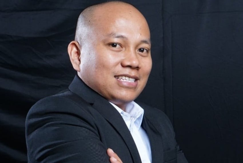Diplomasi Masif Prabowo Raup US$90 Miliar Investasi, Pengamat Peringatkan Risiko Personifikasi Kebijakan