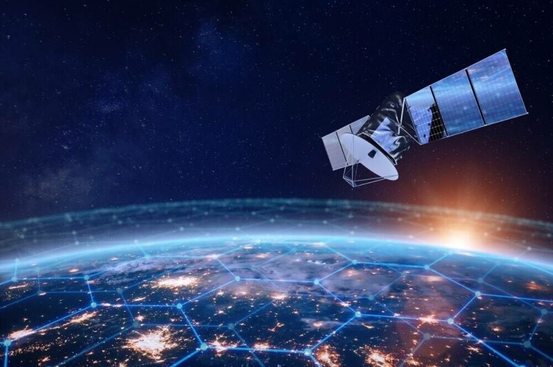 Layanan Satelit ke Ponsel Diprediksi Gagal Besar-besaran, Harga Mahal dan Sinyal Hilang di Dalam Ruangan Jadi Biang Kerok