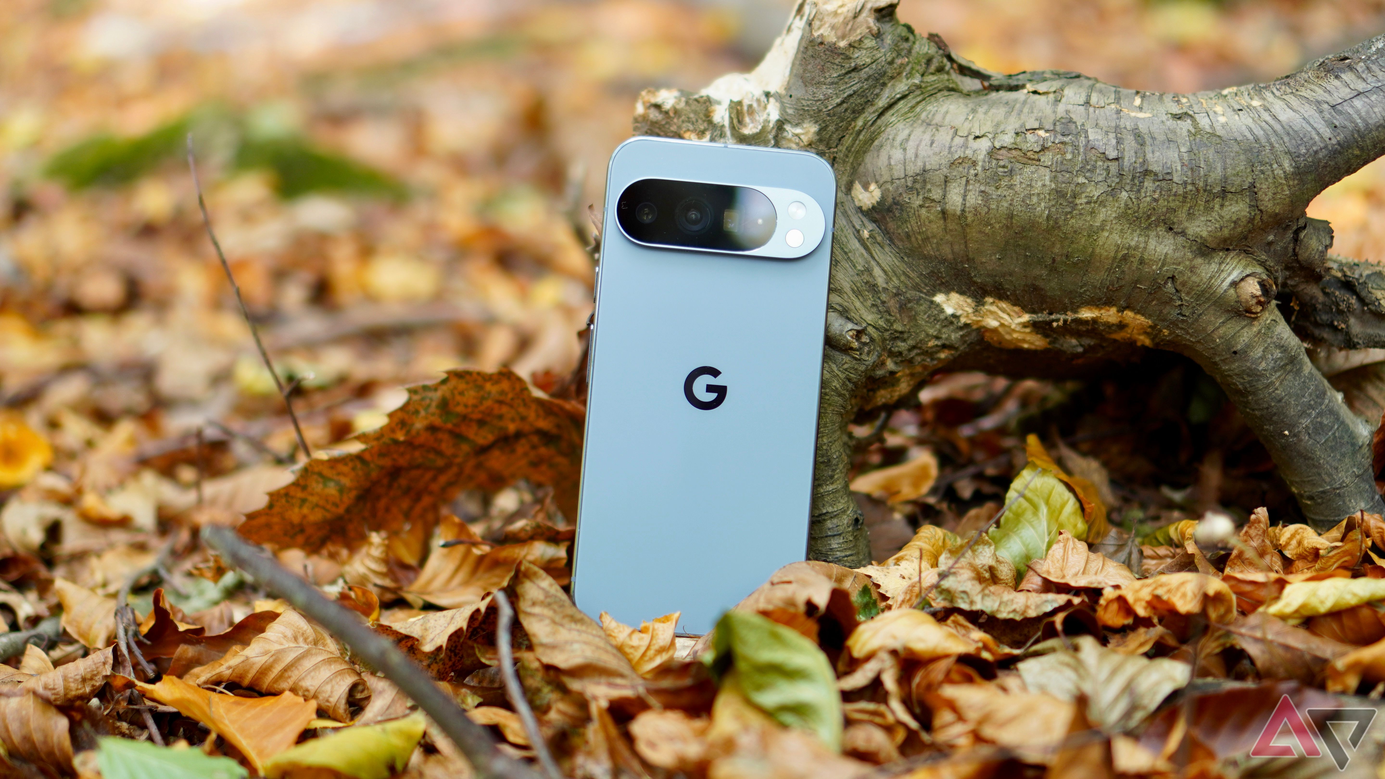 Google Rilis Android 17 Beta 4.1 untuk Pixel, Perbaiki Berbagai Masalah yang Dikeluhkan Pengguna