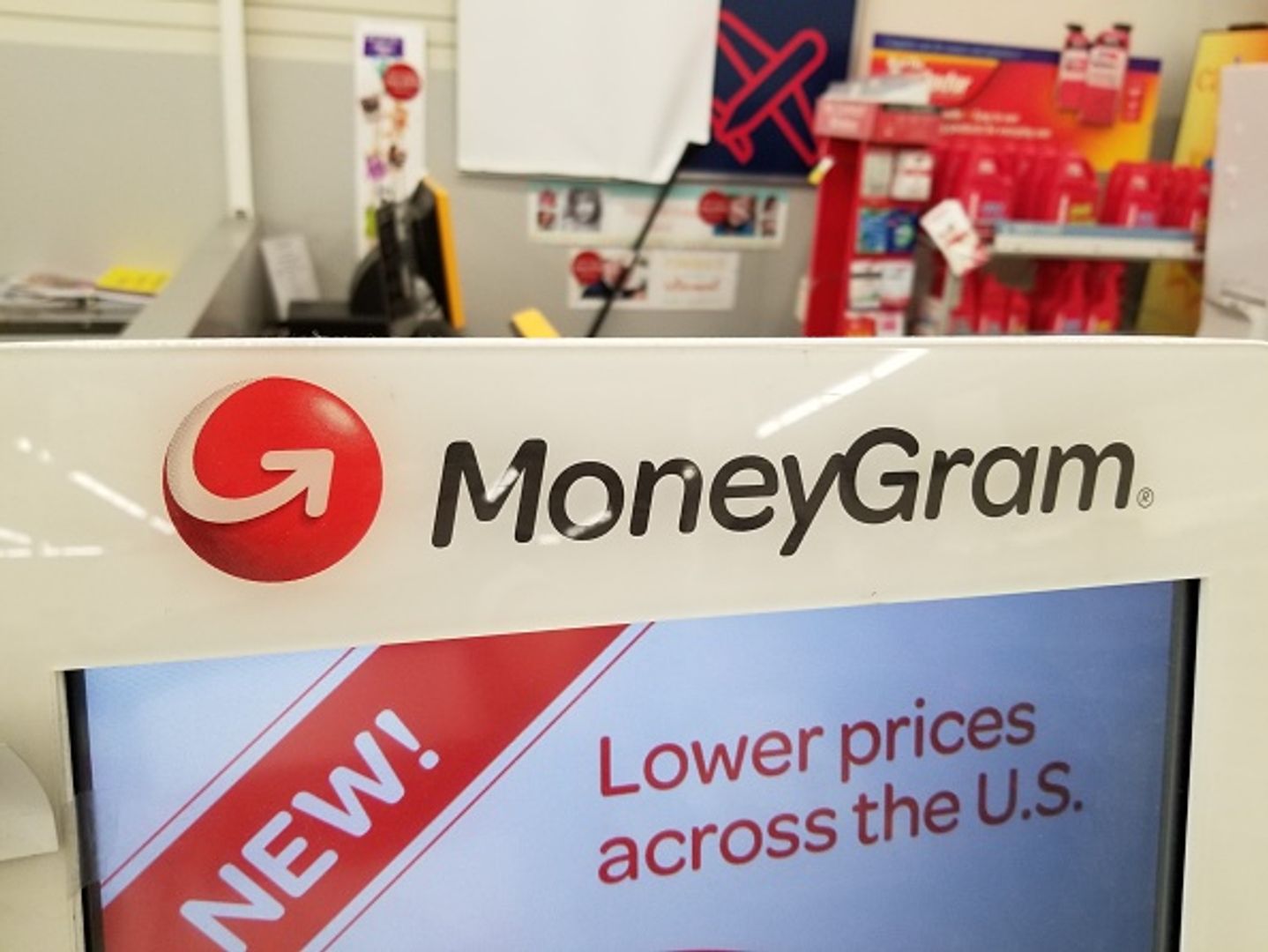 MoneyGram Resmi Luncurkan Stablecoin MGUSD di Stellar, Targetkan Pasar Remitansi Global