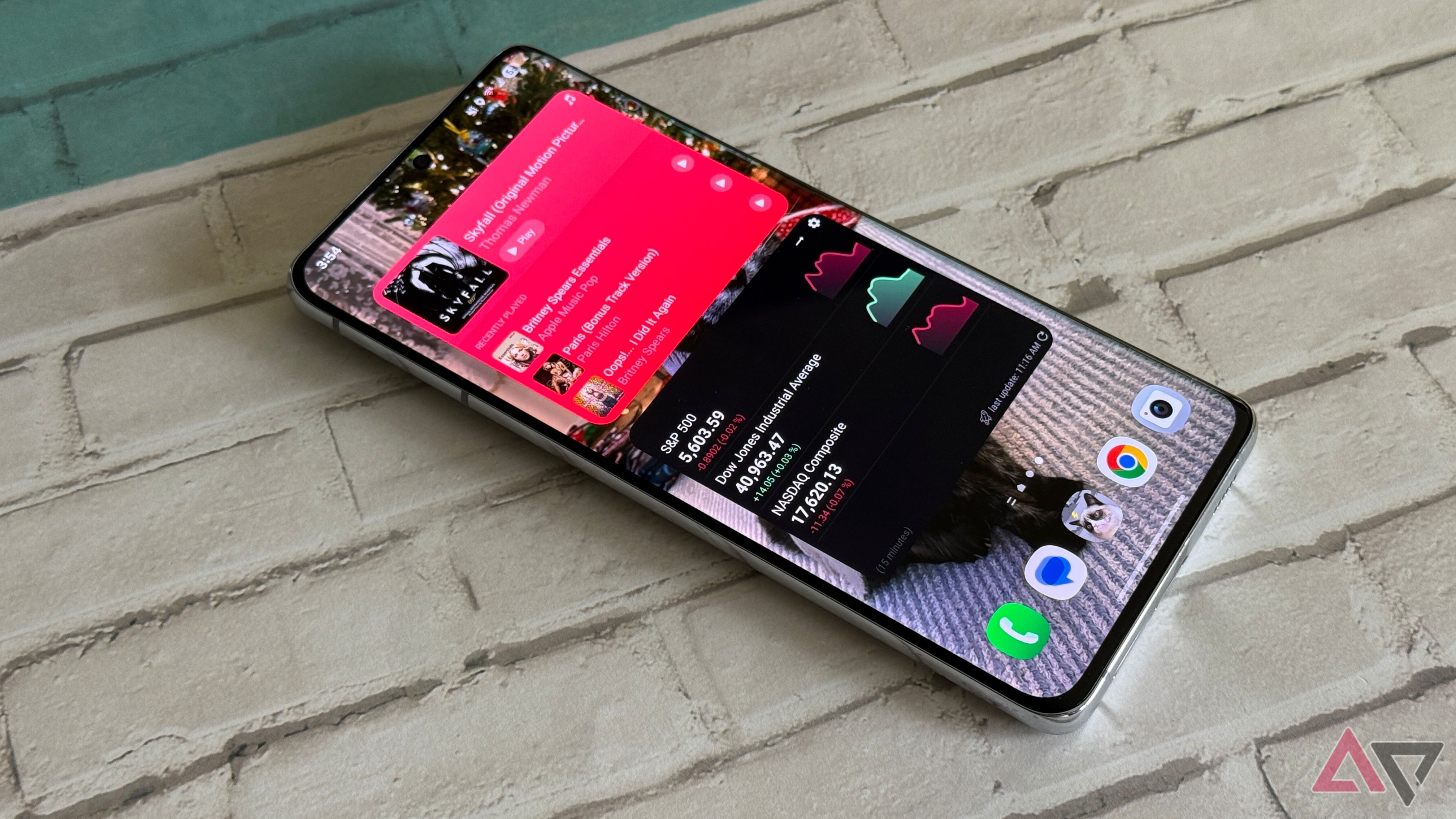 Apple Music Dikabarkan Siapkan Paket Gratis Beriklan Ala Spotify untuk Pengguna Android