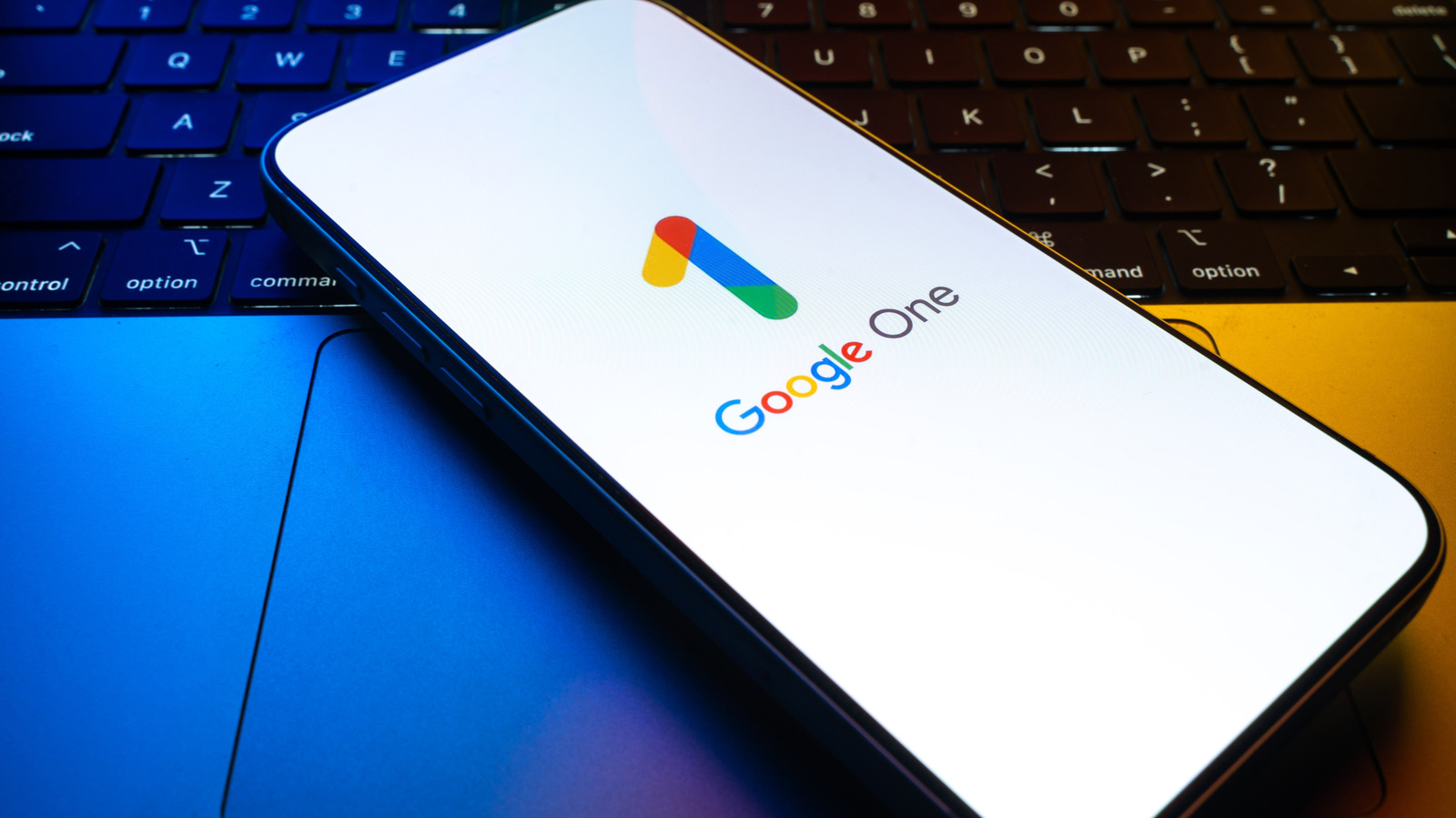 Google One Dibatalkan? Begini Nasib Foto dan Data Pengguna Indonesia
