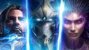 Blizzard Rilis Patch 5.0.16 untuk StarCraft 2, Kurangi Jumlah Worker Awal dan Ubah Total Ekonomi Base