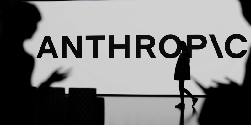 Anthropic Resmi Daftarkan IPO, Kalahkan OpenAI di Pasar Modal Setelah Rebut Status Startup AI Termahal