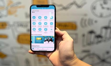 Tagihan Listrik Membengkak, Pelanggan Ramai Keluh di Medsos – Begini Cara Cek Pemakaian via PLN Mobile