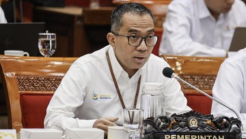 Kemendiktisaintek Bentuk Tim Investigasi Dugaan Pemalsuan Riset oleh WNI di Konferensi Denmark