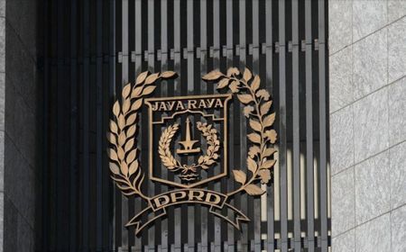 DPRD DKI Kaji Sanksi Administratif Perda Perlindungan Perempuan, Opsi Nonaktifkan NIK Masih Dibahas