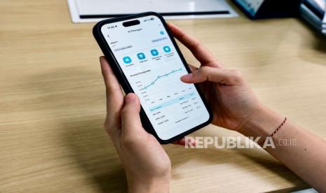 Cuaca Panas Bikin AC Nyala Terus, PLN Beberkan Penyebab Tagihan Listrik Membengkak