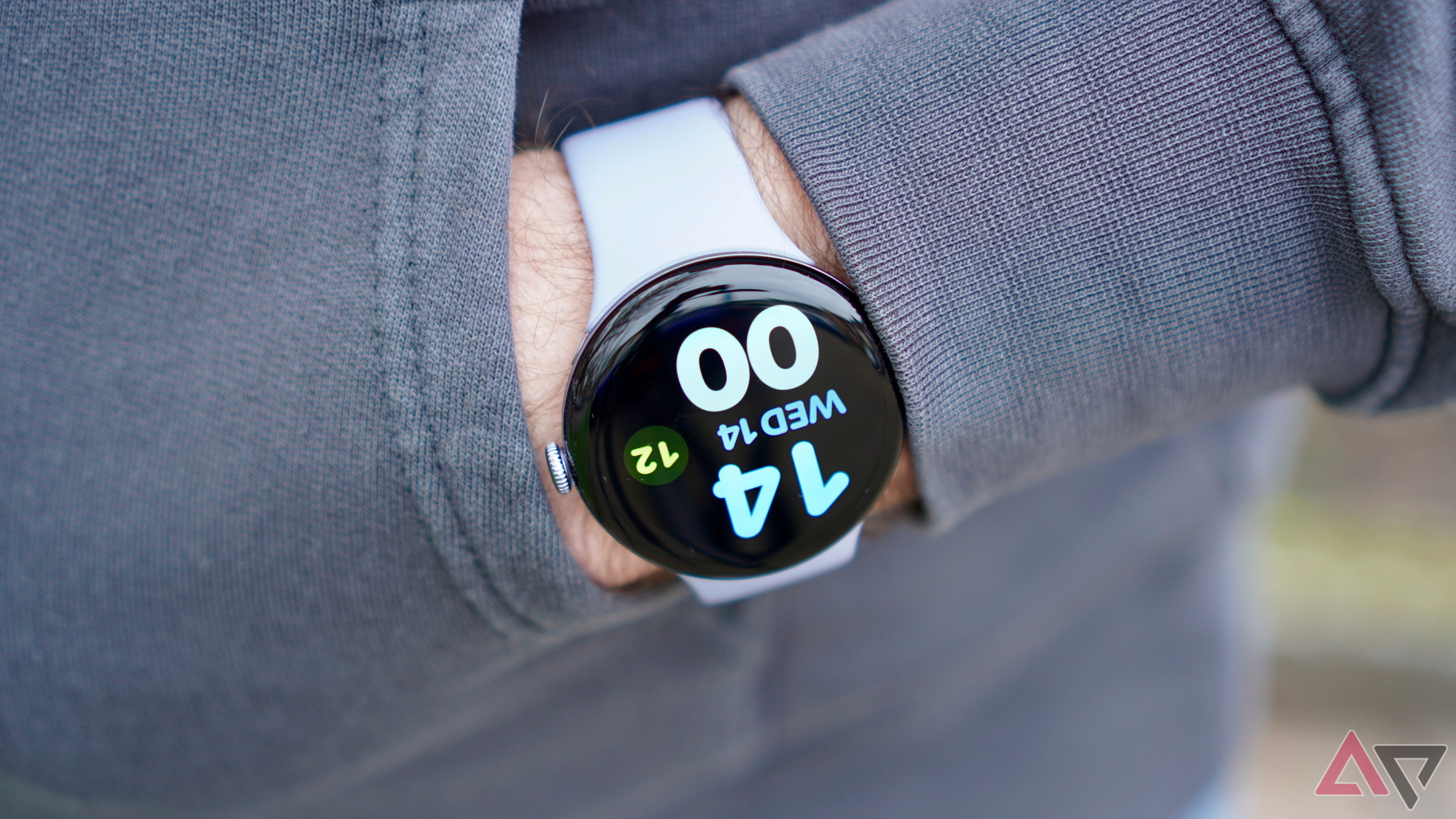 Bocoran Pixel Watch 5 Bikin Geleng-Geleng, Tapi Inilah Alasan Saya Berharap Itu Nyata