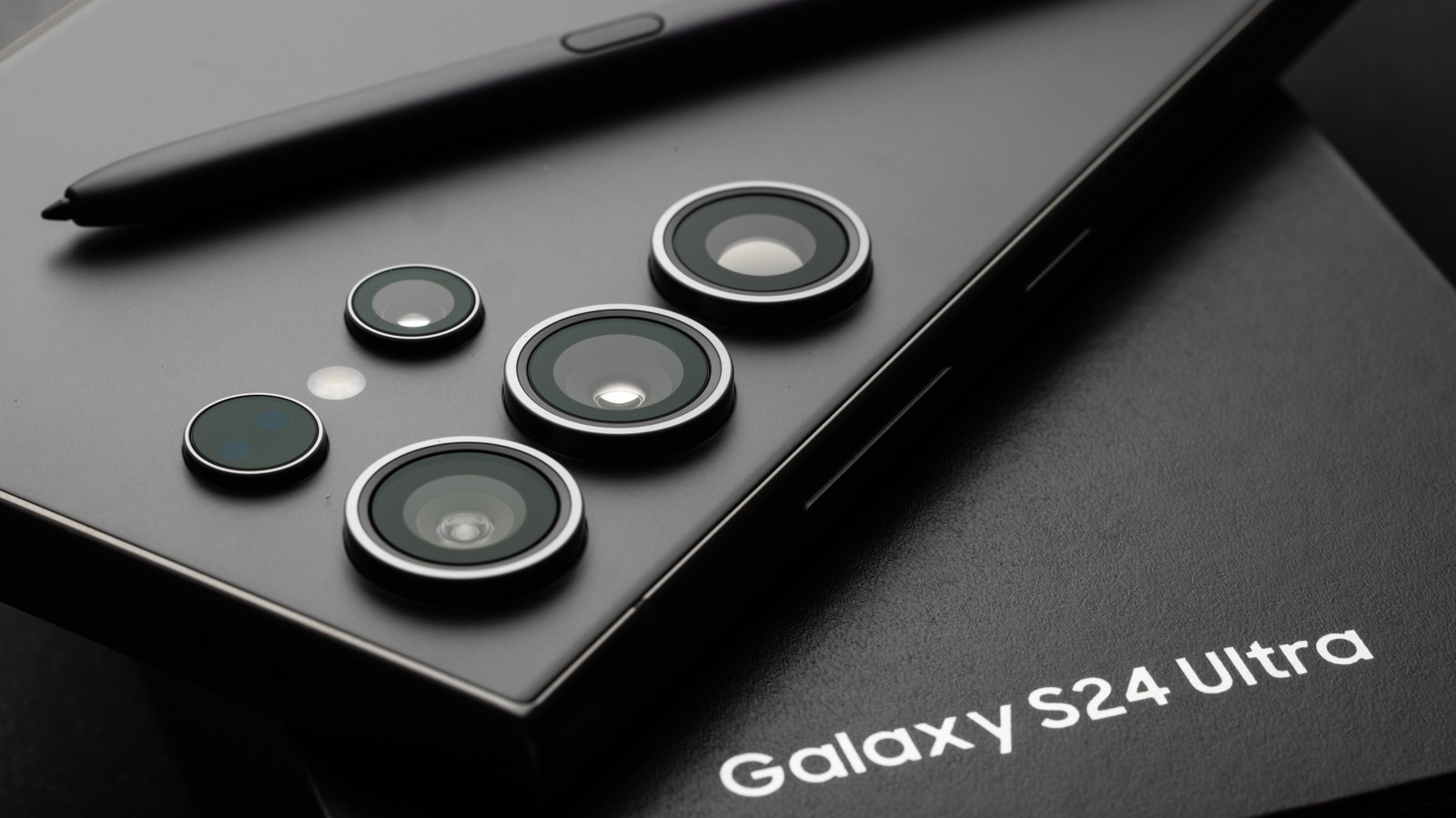 Samsung Hapus Kamera 10x Zoom di Seri Galaxy Terbaru Demi Kualitas Foto Malam yang Lebih Baik