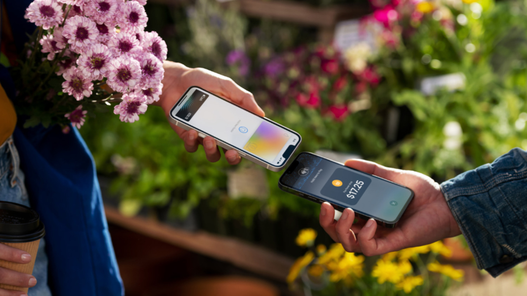 Apple Siapkan Fitur Split Bill di iOS 27, Pengguna Bisa Bagi Tagihan Lewat Apple Wallet