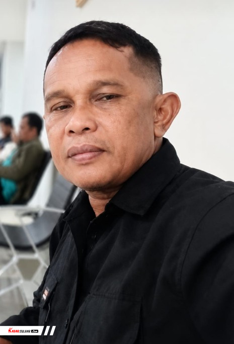 Harga TBS Sawit di Sulbar Naik, Tertinggi Rp2.410 per Kilogram di PT Unggul Widya Pasangkayu