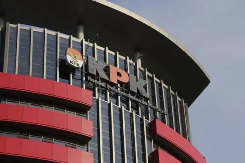 KPK Periksa Bos Maktour Fuad Hasan Masyhur sebagai Saksi Korupsi Kuota Haji 2023-2024