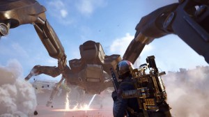 Embark Studios Uji Mode PvE Murni di Arc Raiders Versi Beta China, Sinyal Perubahan Besar Genre Extraction Shooter
